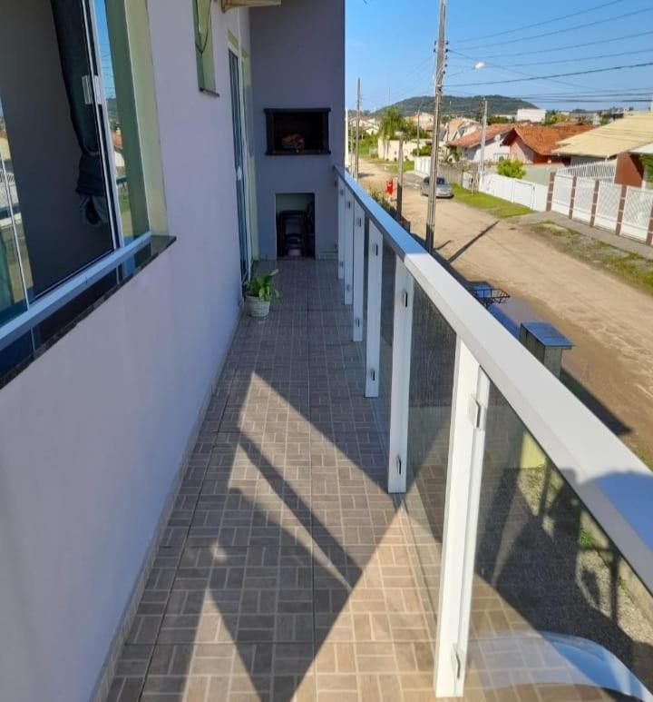Na De Ubatuba,